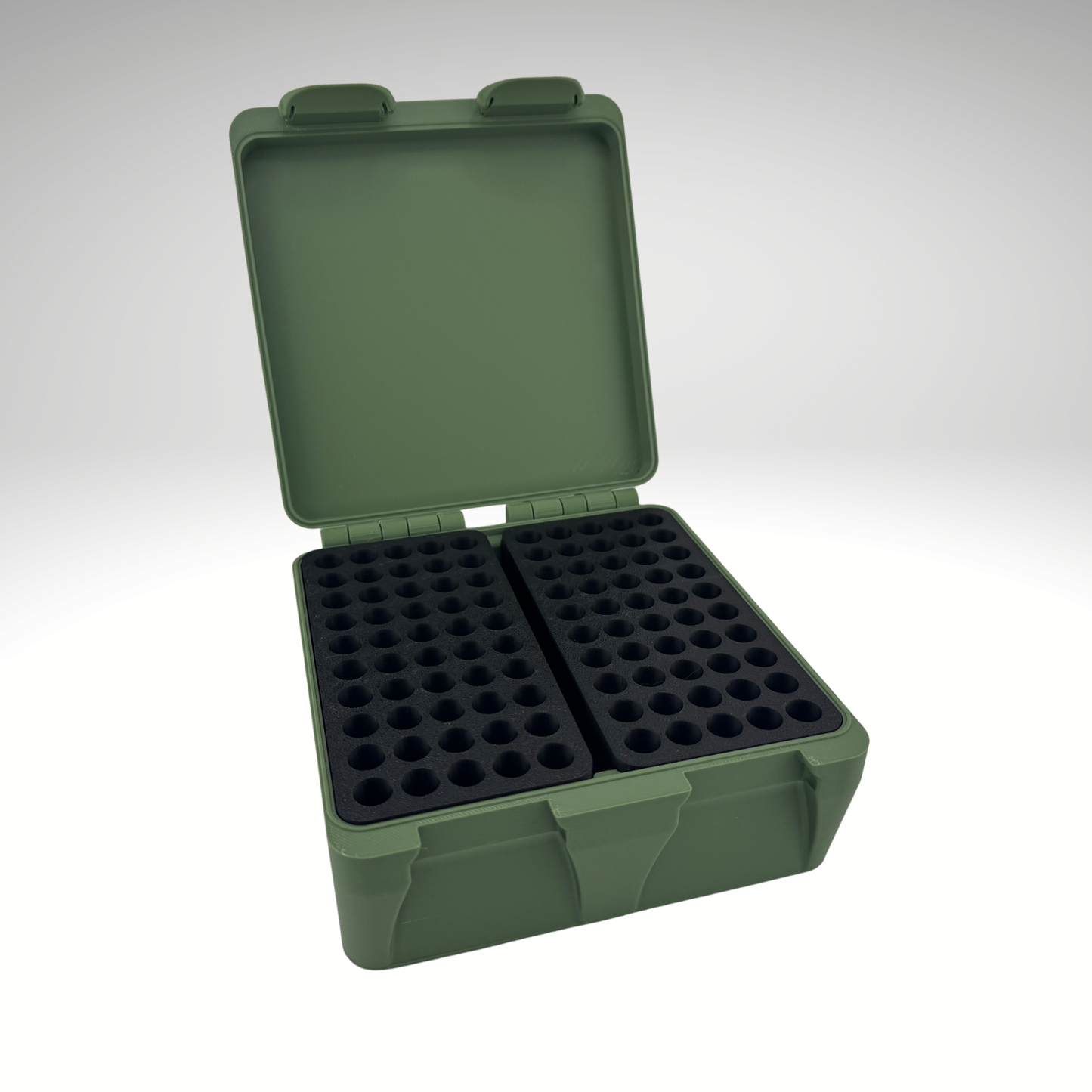 223 Storage Box